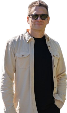 Robert D&rsquo;Angelo