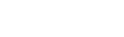 Off Market Investors